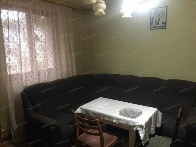 Eladó mezogazdasagi ingatlan, Kecskeméten 25 M Ft, 2 szobás