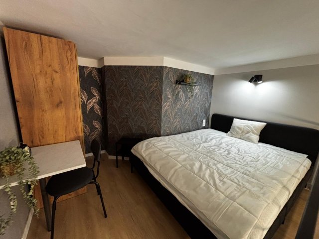 Eladó téglalakás, Debrecenben, Piac utcában 27.157 M Ft