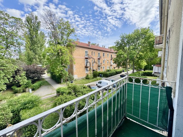 Eladó téglalakás, Budapesten, XI. kerületben 70.9 M Ft, 2 szobás