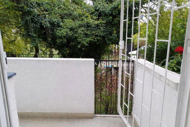 Eladó téglalakás, Budapesten, XII. kerületben, Pethényi úton