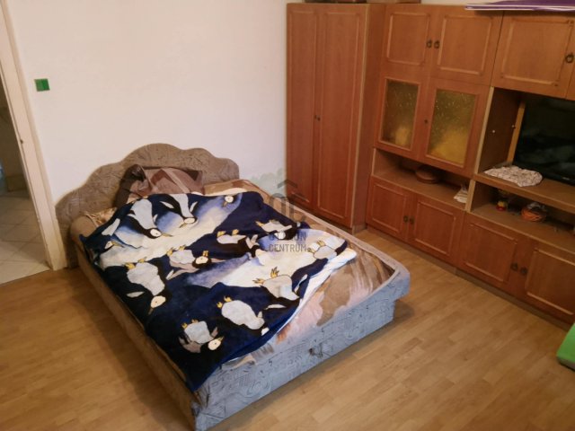 Eladó ikerház, Gödön 44.9 M Ft, 1 szobás / költözzbe.hu