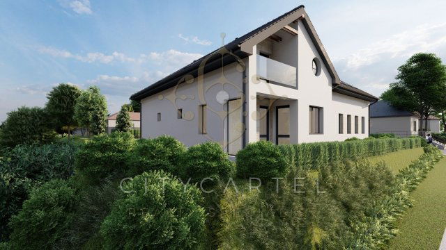 Eladó téglalakás, Balatonlelleén 69.9 M Ft, 2 szobás