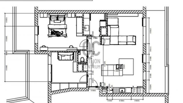 Eladó téglalakás, Budapesten, XI. kerületben 164.9 M Ft