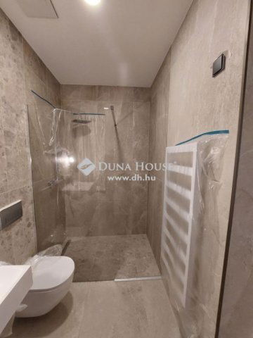 Eladó téglalakás, Siófokon 91.17 M Ft, 2 szobás