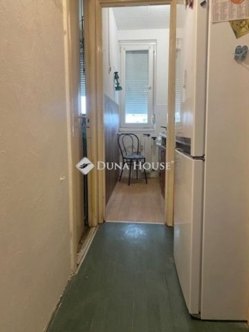 Eladó panellakás, Budapesten, XVIII. kerületben 44.9 M Ft