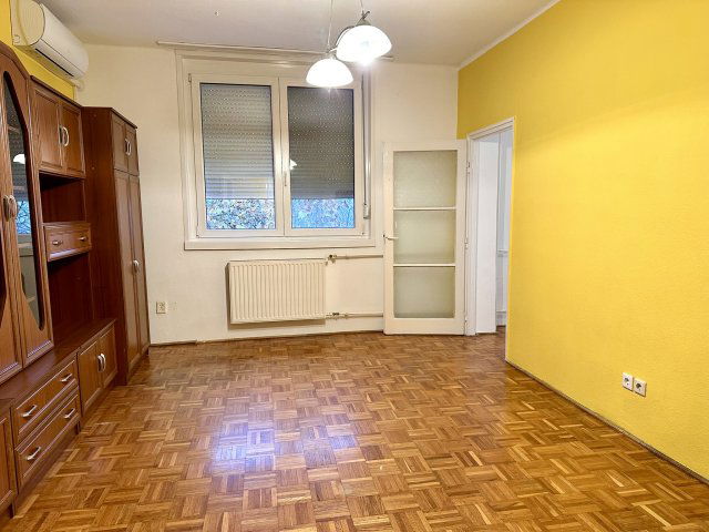 Kiadó téglalakás, albérlet, Győrött 150 E Ft / hó, 1+1 szobás