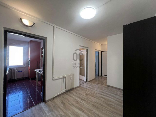 Eladó téglalakás, Budapesten, IV. kerületben 84.9 M Ft, 3 szobás