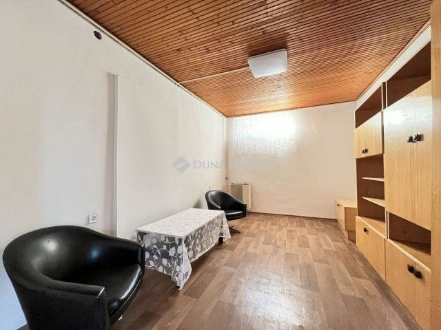 Eladó ikerház, Vecsésen 49.9 M Ft, 3 szobás