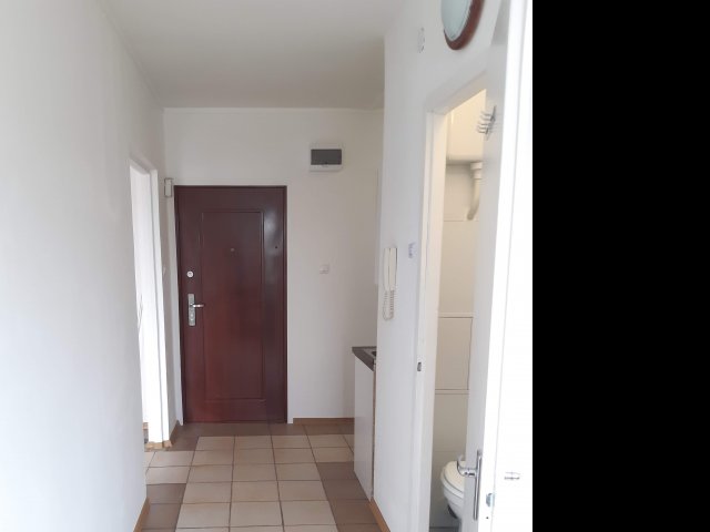 Eladó panellakás, Budapesten, XXI. kerületben 46.9 M Ft, 2 szobás