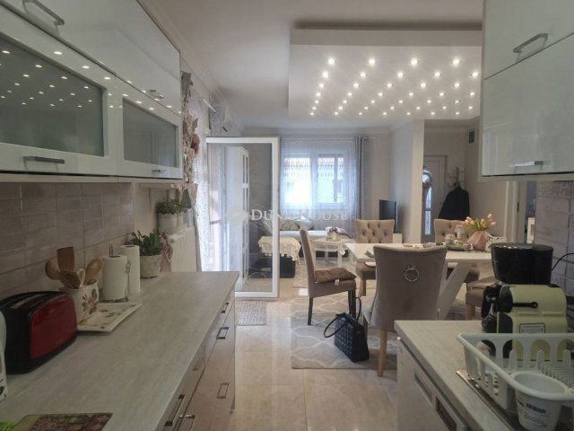 Eladó családi ház, Bagon 86 M Ft, 3 szobás