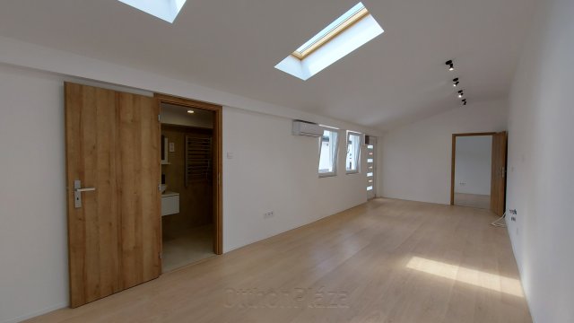 Eladó téglalakás, Budapesten, XV. kerületben 36.9 M Ft, 2 szobás