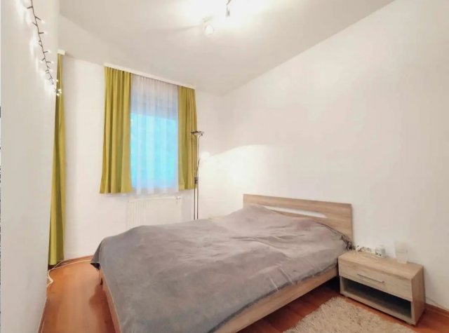 Kiadó téglalakás, albérlet, XI. kerületben, Fehérvári úton