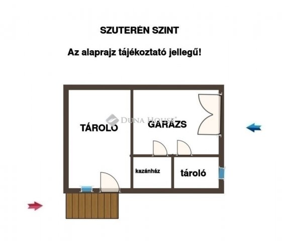 Eladó családi ház, Budapesten, XVI. kerületben 149 M Ft