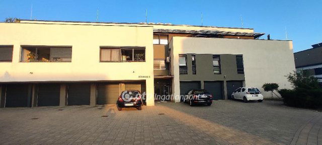 Eladó téglalakás, Debrecenben 93 M Ft, 2+1 szobás