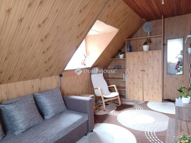 Eladó családi ház, Gödöllőn 79.9 M Ft, 4 szobás