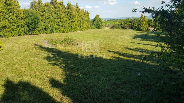 Eladó telek, Balatonfüreden 74.9 M Ft / költözzbe.hu