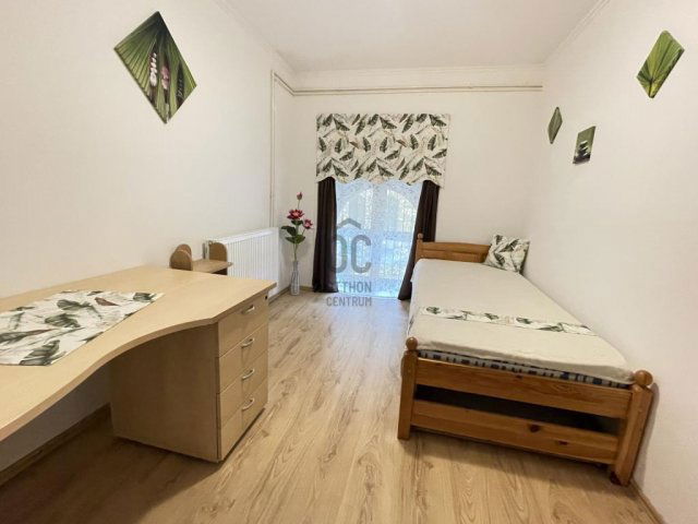 Eladó téglalakás, Budapesten, IX. kerületben 147 M Ft, 3 szobás