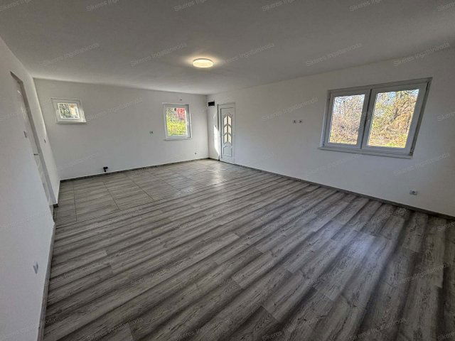 Eladó mezogazdasagi ingatlan, Tatán 25.98 M Ft, 1 szobás