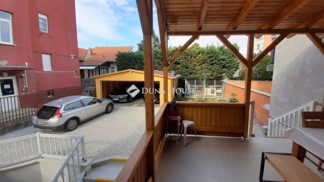 Eladó családi ház, Budapesten, XIII. kerületben 499 M Ft