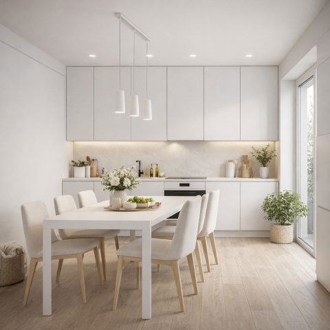 Eladó téglalakás, Budapesten, IV. kerületben 93.6 M Ft