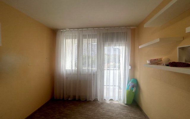 Eladó panellakás, Budapesten, XV. kerületben 71.3 M Ft