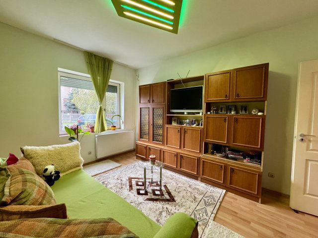 Eladó családi ház, Zalaszentgróton 49.9 M Ft