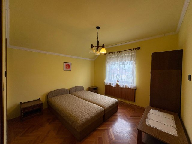 Kiadó családi ház, albérlet, Hajdúszoboszlón 900 E Ft / hó