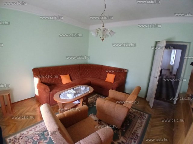 Eladó családi ház, Maglódon 89 M Ft, 3 szobás