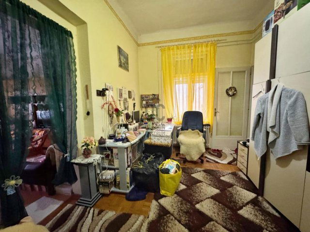 Eladó családi ház, Budapesten, XVII. kerületben 92.99 M Ft