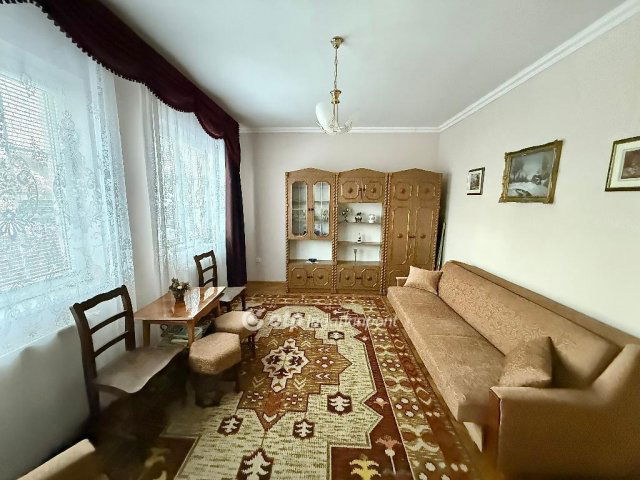 Eladó családi ház, Nyíregyházán 69 M Ft, 2 szobás
