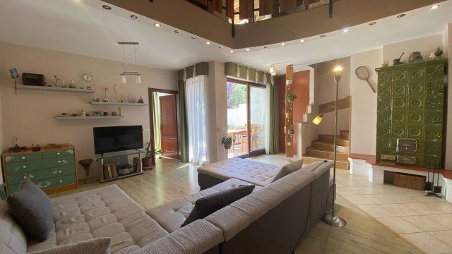 Eladó sorház, Debrecenben 189 M Ft, 5 szobás