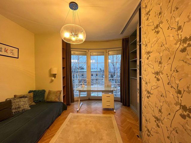 Kiadó téglalakás, albérlet, Budapesten, III. kerületben