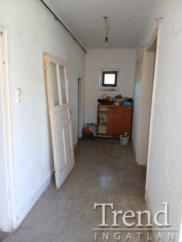 Eladó családi ház, Daruszentmiklóson 12.9 M Ft, 3 szobás