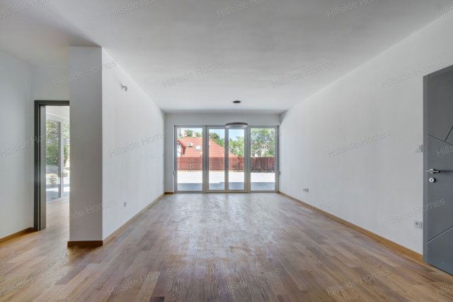 Eladó téglalakás, Budapesten, II. kerületben 129.9 M Ft