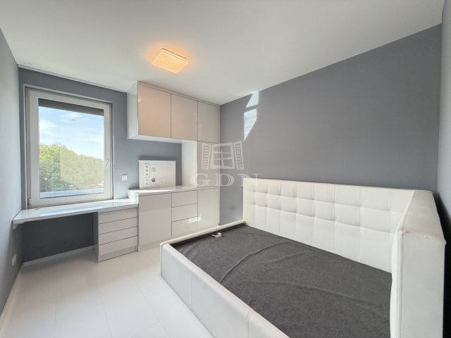 Kiadó téglalakás, albérlet, Székesfehérvárott 350 E Ft / hó