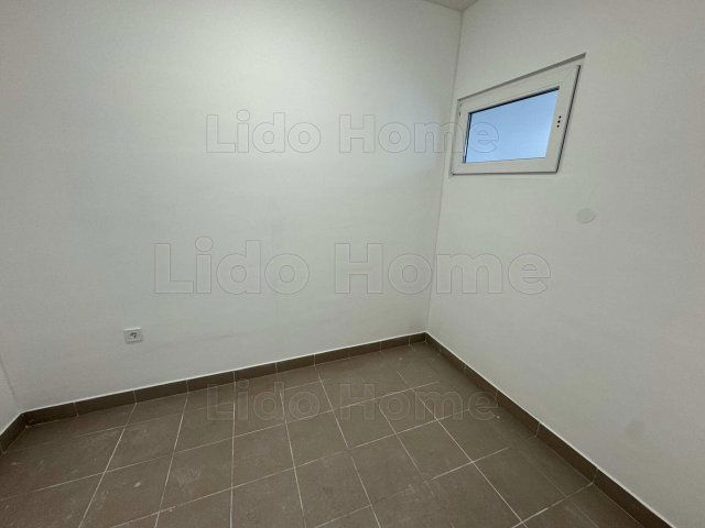 Kiadó üzlethelyiség, Ságváron 120 E Ft / hó, 1 szobás