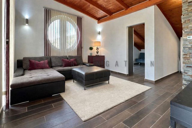 Kiadó téglalakás, albérlet, III. kerületben, Folyondár utcában