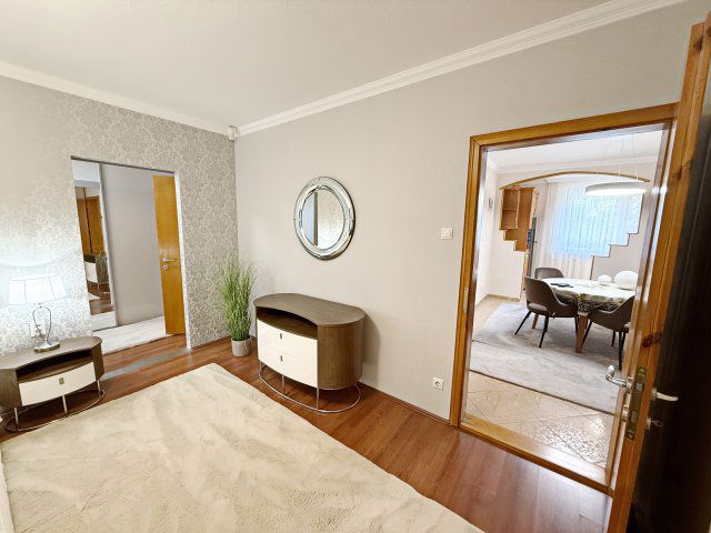 Eladó panellakás, Debrecenben, Derék utcában 72.99 M Ft