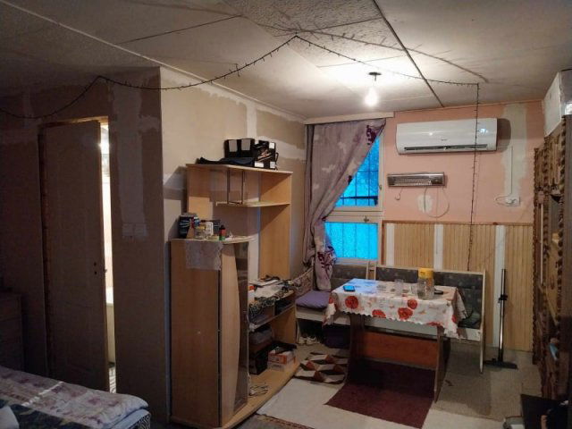 Eladó családi ház, Albertirsán 14.5 M Ft, 1 szobás