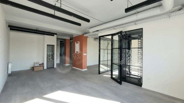 Eladó téglalakás, Budapesten, IX. kerületben, Közraktár utcában