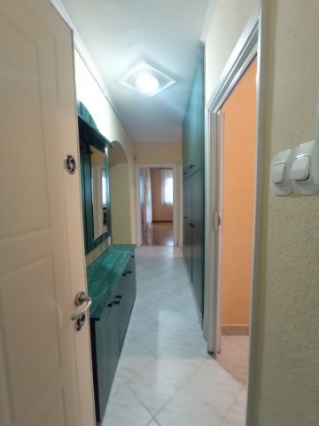 Kiadó téglalakás, albérlet, Budapesten, XXI. kerületben