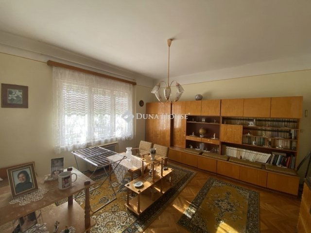 Eladó családi ház, Monoron 74 M Ft, 4 szobás