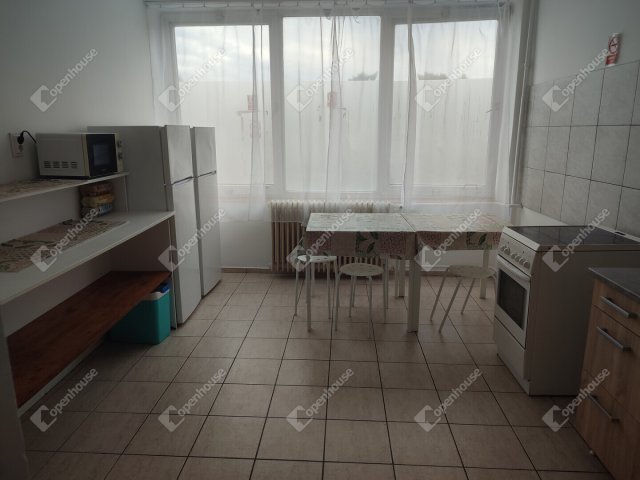 Eladó ipari ingatlan, Tatabányán 889 M Ft / költözzbe.hu