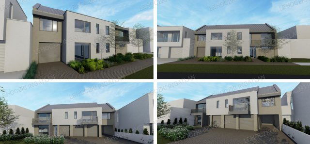 Eladó téglalakás, Nyíregyházán 44.9 M Ft, 2 szobás