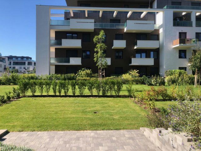 Eladó téglalakás, Budapesten, XI. kerületben 79.8 M Ft, 2 szobás