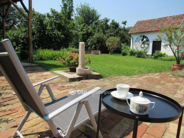 Eladó családi ház, Hajdúnánáson 69 M Ft, 2 szobás