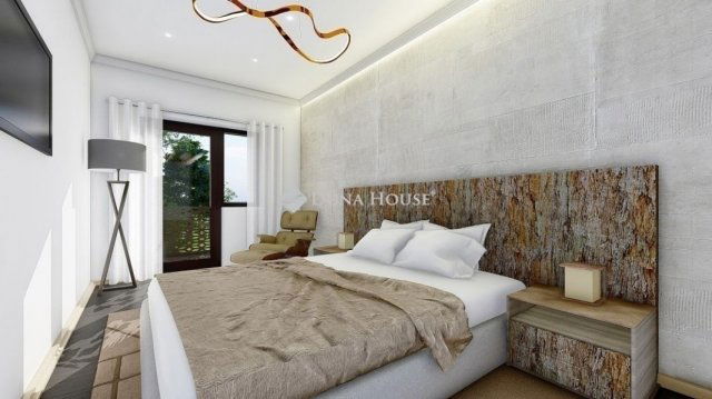 Eladó ikerház, Budapesten, XVIII. kerületben 155 M Ft, 4 szobás