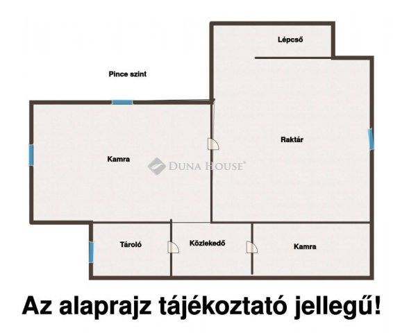 Eladó családi ház, Budapesten, XVII. kerületben 179 M Ft