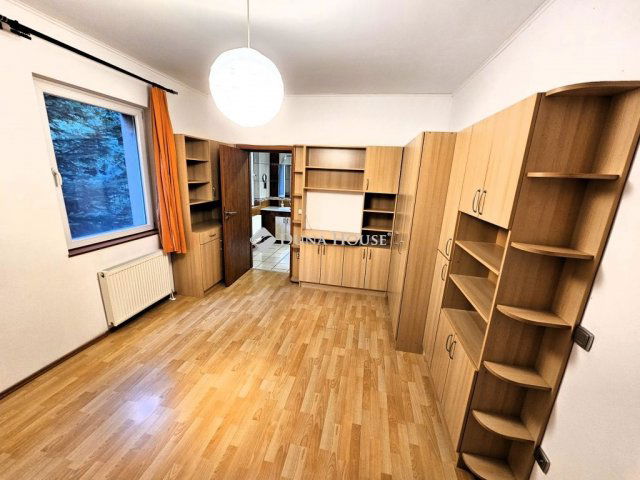 Eladó családi ház, Nagykovácsiban 168 M Ft, 4 szobás