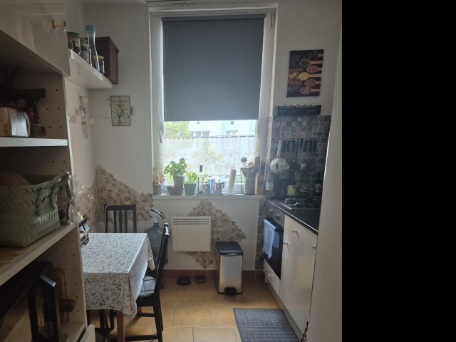 Eladó téglalakás, Budapesten, XXI. kerületben, Erdősor utcában